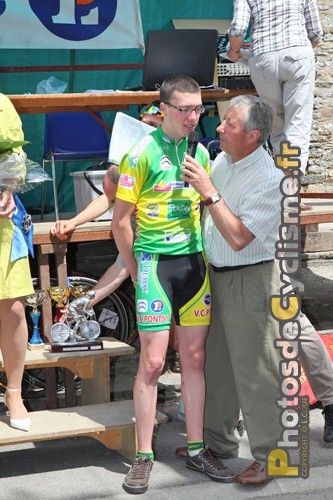 6 juin 2010 st jean villenard (93)